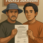 ILUSTRASI