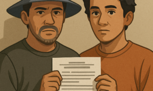 ILUSTRASI