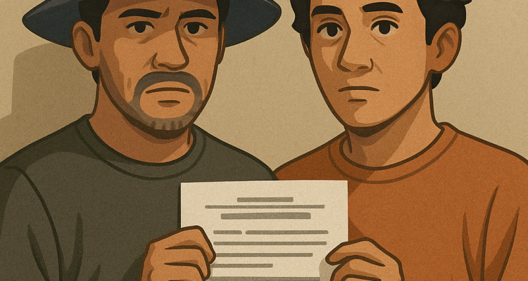 ILUSTRASI