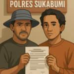 ILUSTRASI