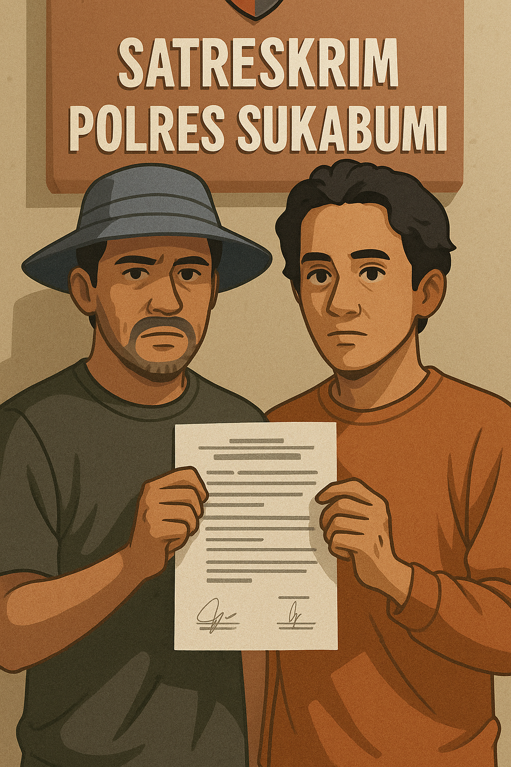 ILUSTRASI