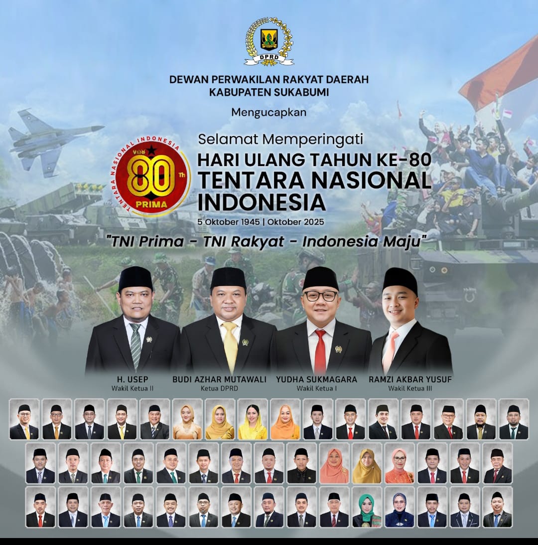 IMG-20251005-WA0034