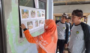 1762418609_690c5fb1a47c3_8a9QI7JKmjiv8JqH5MpH