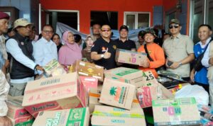 IMG-20251108-WA0024-1536x864