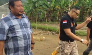 Screenshot-2025-11-07-085138