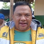 Screenshot_20251026_104712