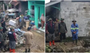 banjir-sukabumi-1489227997