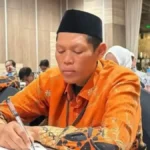 1764038522_6925177a0d539_4oqEloM5mufHlqMUffz3