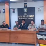 1764151610_6926d13ae0a1a_m96AJmL42k6CaUEM1o9F