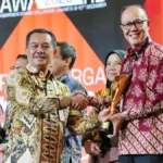 1765342870_6938fe963c02f_BpMpDAkJG6u1Oa4HUeXh