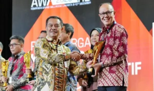 1765342870_6938fe963c02f_BpMpDAkJG6u1Oa4HUeXh