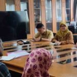 Salinan-dari-KOSONG-71