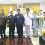 Screenshot 2025-11-29 151040 (1)