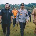 Screenshot-2025-12-09-102309