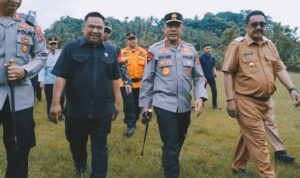 Screenshot-2025-12-09-102309