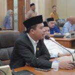 WhatsApp-Image-2025-11-30-at-17.38.53_767adff7