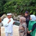 WhatsApp-Image-2025-12-01-at-18.19.30_f9cfe48e-1536x864