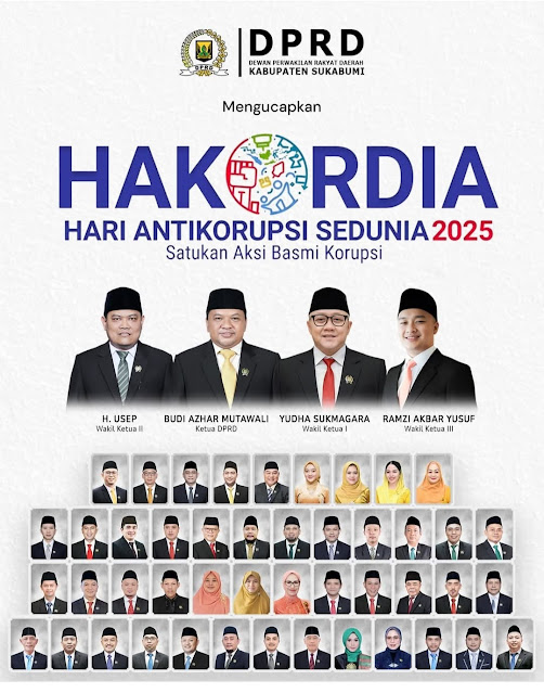 WhatsApp Image 2025-12-09 at 09.47.36_76fa4b2d