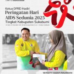 WhatsApp Image 2025-12-09 at 19.45.24