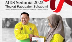 WhatsApp Image 2025-12-09 at 19.45.24