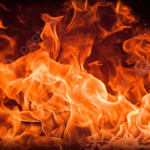 pngtree-vibrant-inferno-a-background-of-blazing-fire-and-textured-flames-picture-image_13408371
