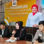 1772978216_69ad80284a905_Bj6N3CnXVaBNi7nOyZYT