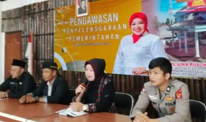 1772978216_69ad80284a905_Bj6N3CnXVaBNi7nOyZYT