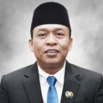 1773029462_anggota komisi 1 dewan (1)