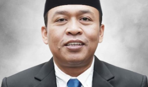 1773029462_anggota komisi 1 dewan (1)