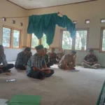 DPRD-Kabupaten-Sukabumi-Hidupkan-Ramadan-dengan-Kajian-hingga-Aksi-Sosial (1)