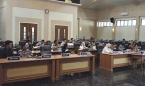 IMG_20250126_150929-800x533 (1)