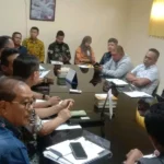 IMG_20260309_110933-8823637