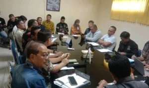 IMG_20260309_110933-8823637