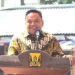 IMG-20260804-WA0003-800x447