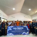 IMG-20260805-WA0018
