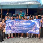 IMG-20260806-WA0009