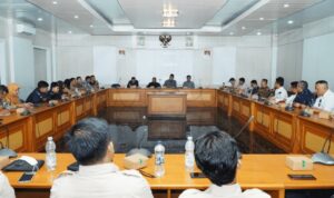 Salinan-dari-Salinan-dari-Salinan-dari-Salinan-dari-Salinan-dari-KOSONG-2026-09-06T084152.060
