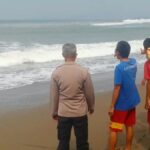 IMG-20261003-WA0025