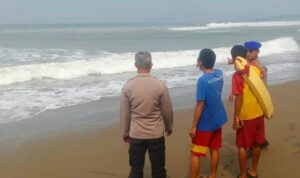 IMG-20261003-WA0025