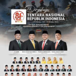 WhatsApp Image 2026-10-05 at 10.26.42